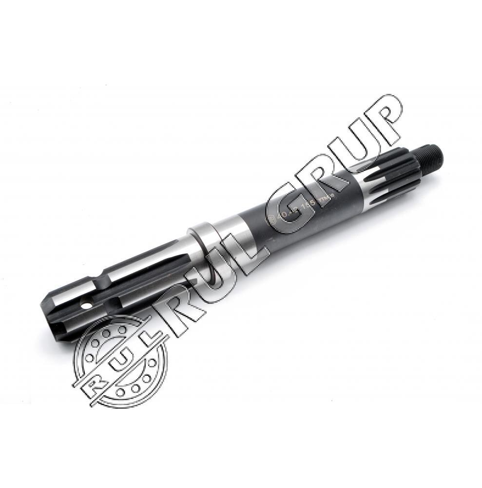 ARBORE PRINCIPAL PRIZA PUTERE (TRANSMISIE SPT) 40.42.155 U445 UTB